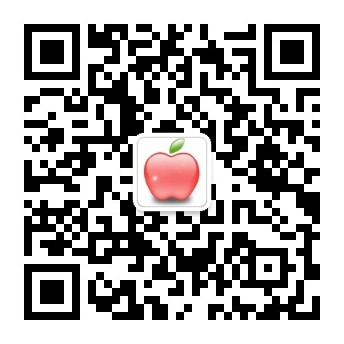 优配交易