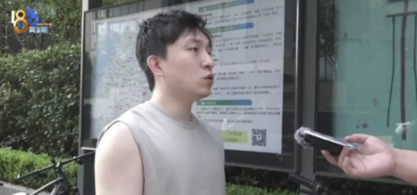 策略池 越吃越酸！男子称在山姆买到烂瓜最终获赔1千元